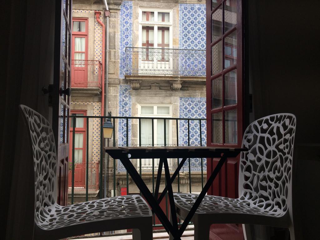 Koka'S Studio Porto Luaran gambar