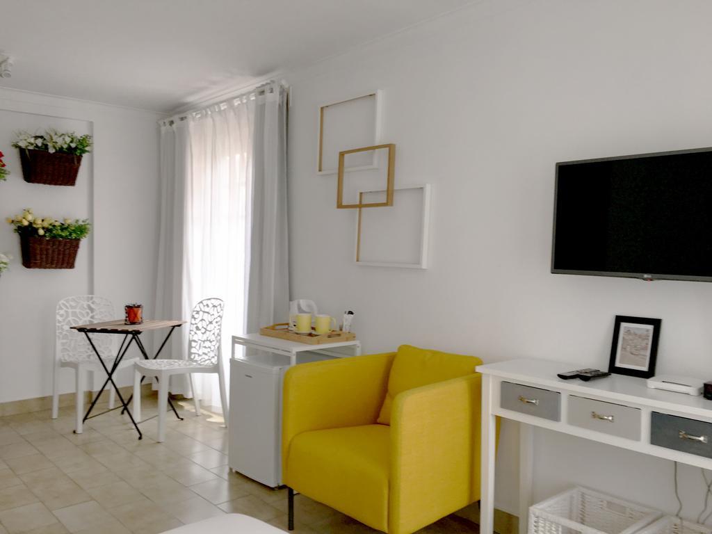 Koka'S Studio Porto Luaran gambar